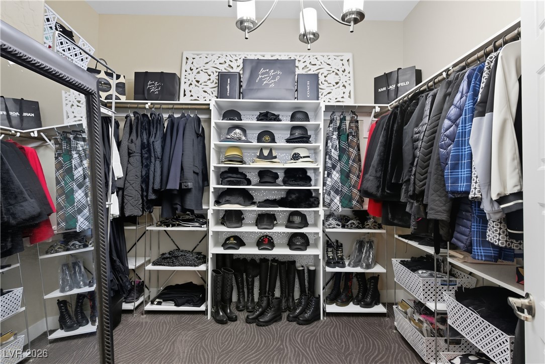 32 Olympia Chase Drive