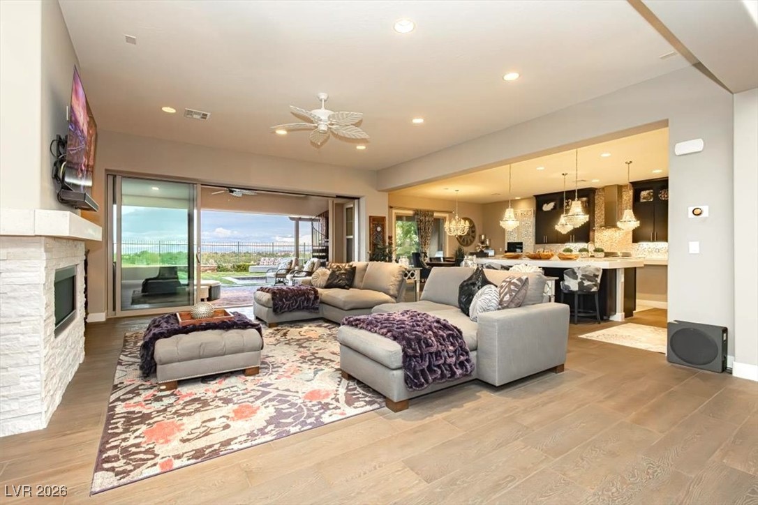 32 Olympia Chase Drive