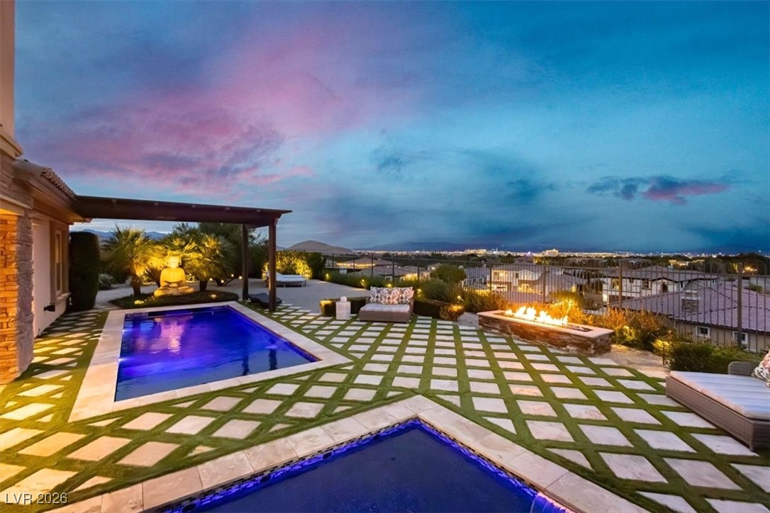 32 Olympia Chase Drive