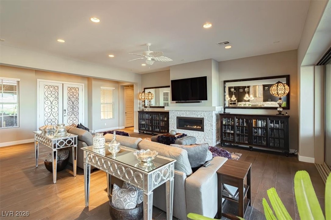 32 Olympia Chase Drive