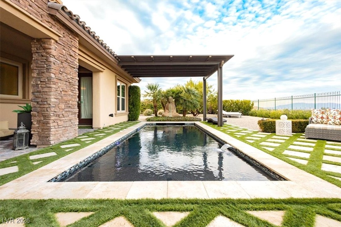 32 Olympia Chase Drive