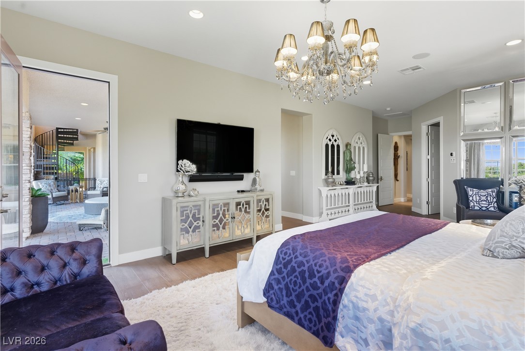 32 Olympia Chase Drive