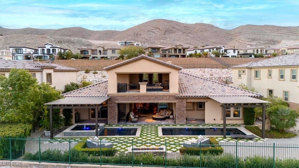 32 Olympia Chase Drive