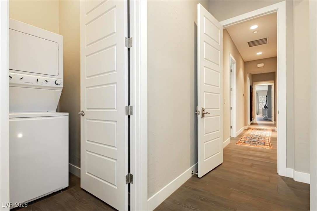 32 Olympia Chase Drive