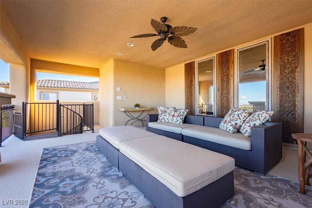 32 Olympia Chase Drive