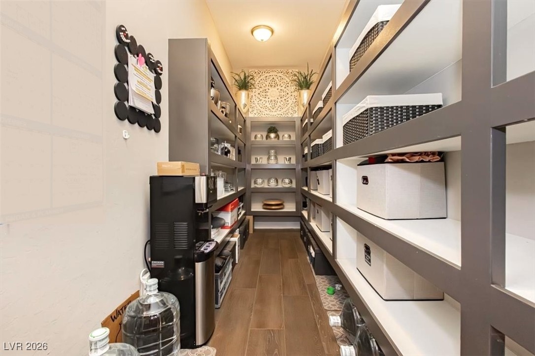 32 Olympia Chase Drive