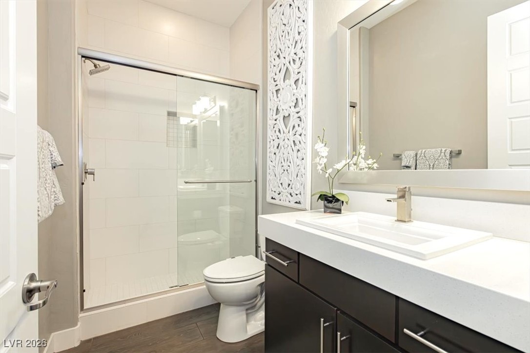 32 Olympia Chase Drive