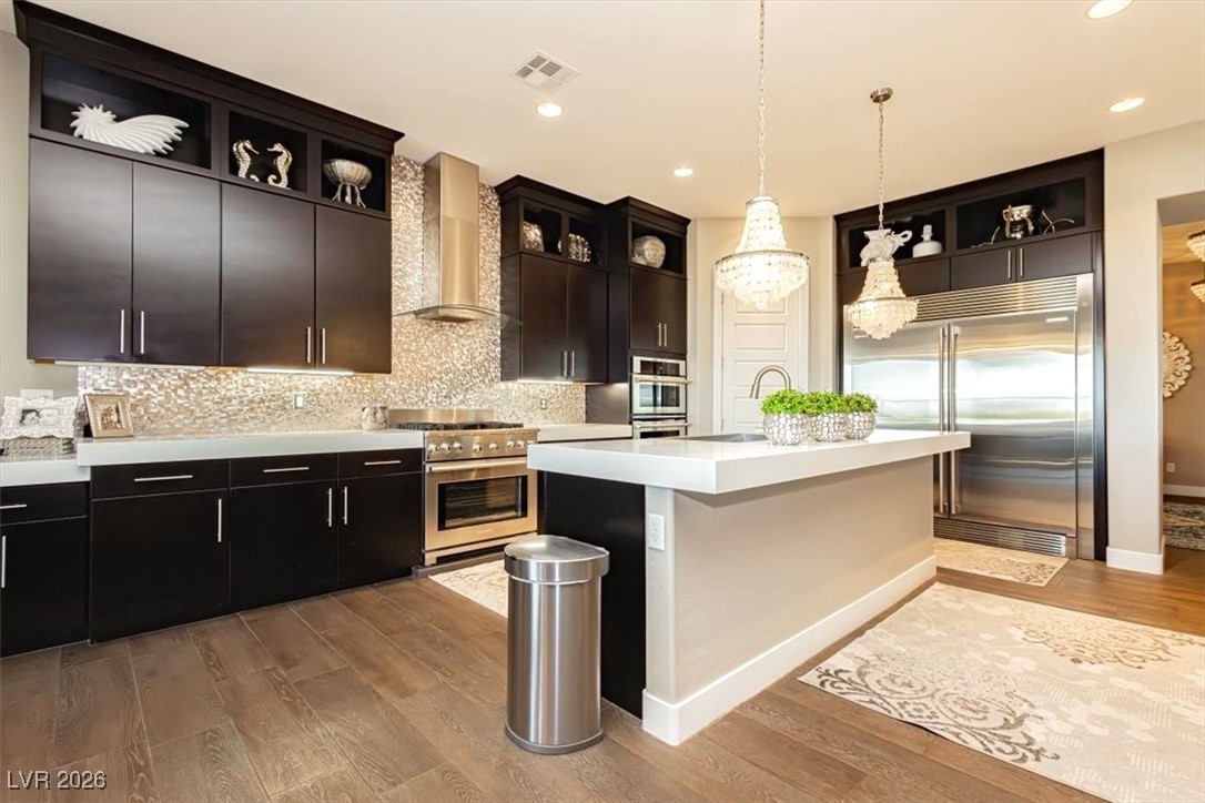 32 Olympia Chase Drive