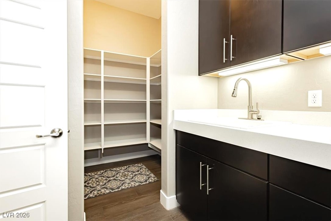 32 Olympia Chase Drive