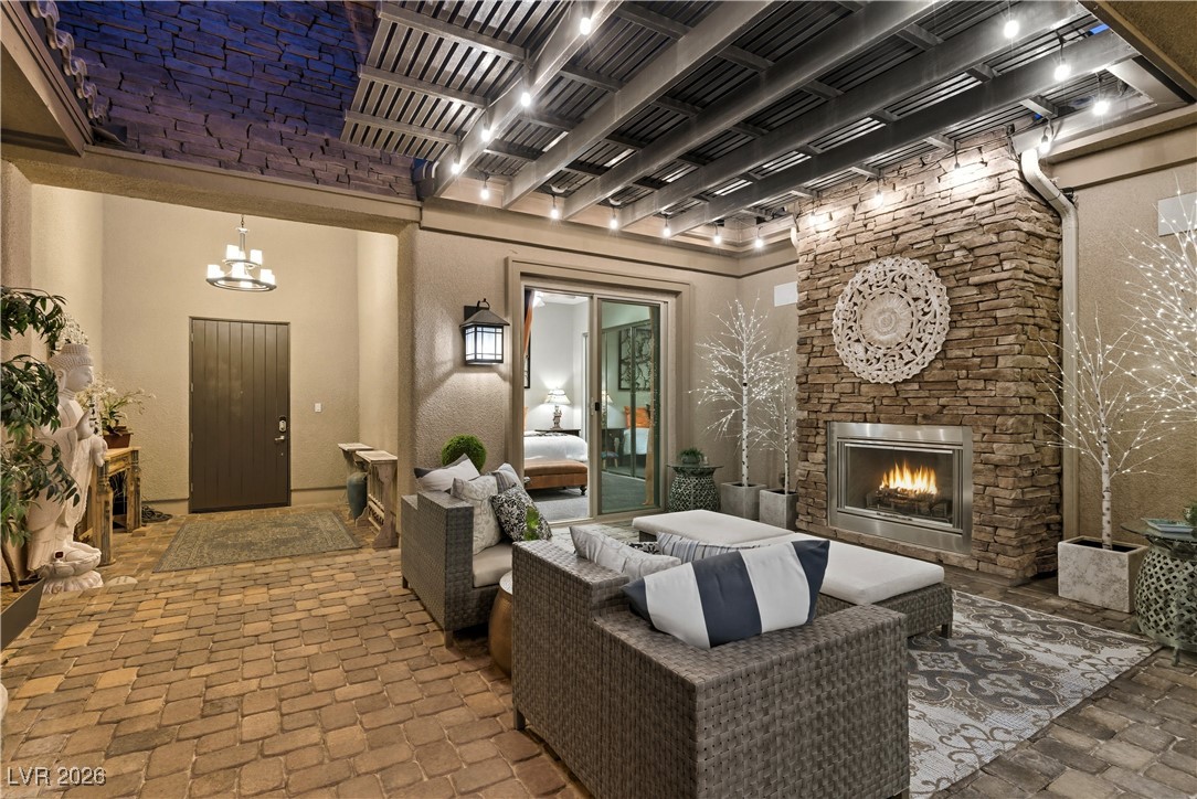 32 Olympia Chase Drive