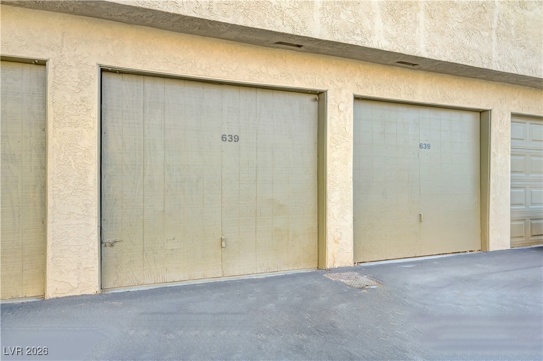 639 Pepper Tree Circle