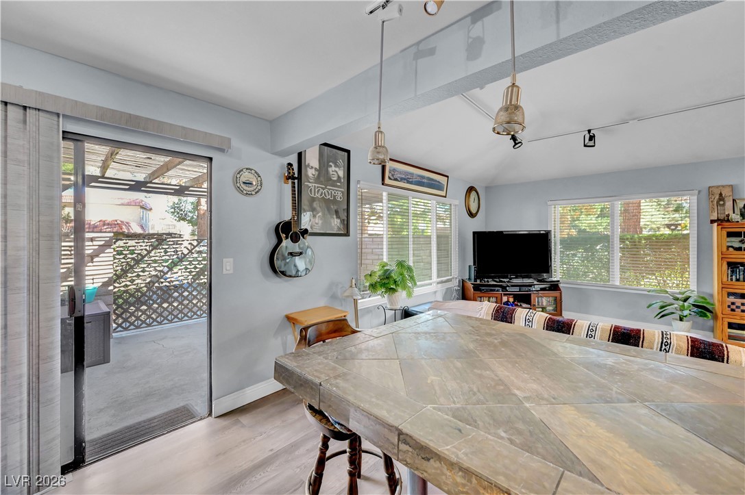 639 Pepper Tree Circle