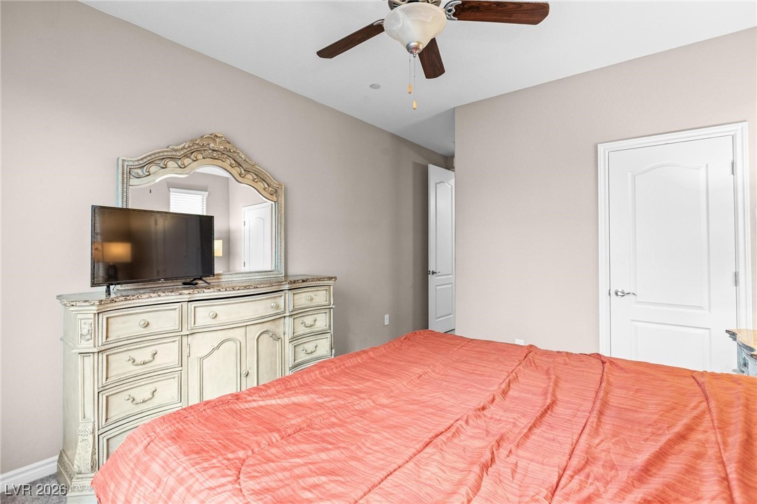 870 Via Della Vittoria