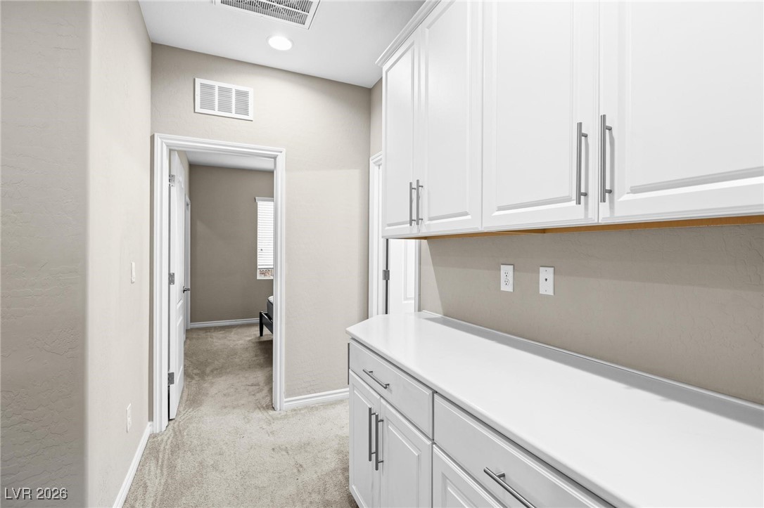 870 Via Della Vittoria