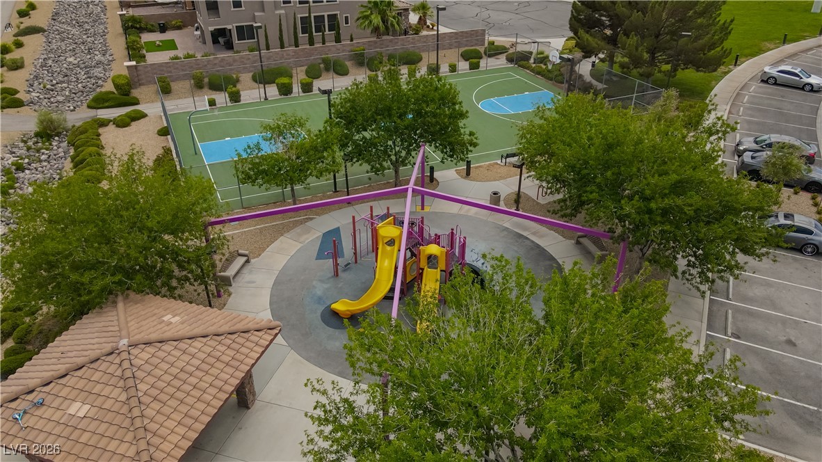 870 Via Della Vittoria