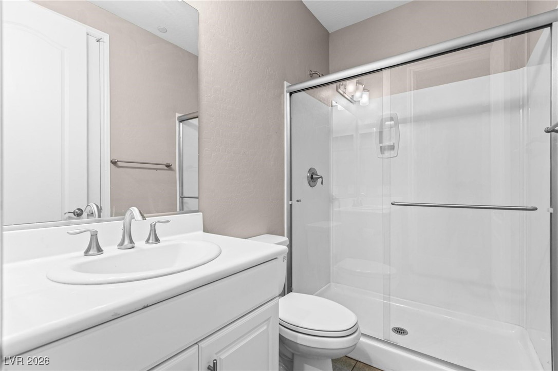 870 Via Della Vittoria