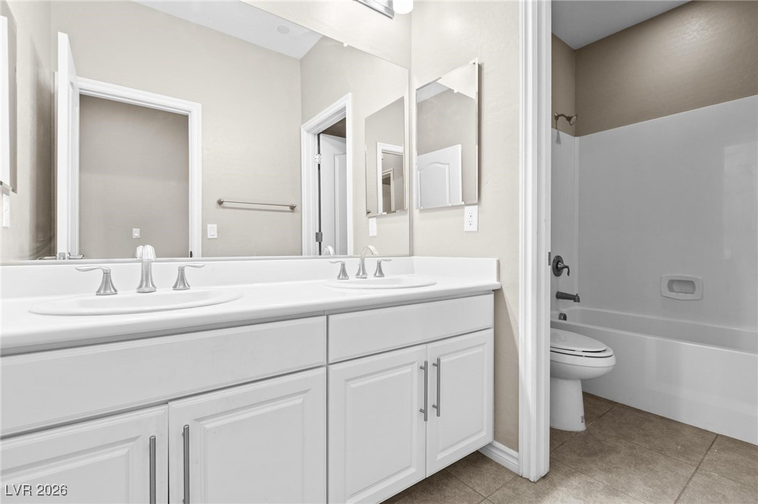 870 Via Della Vittoria