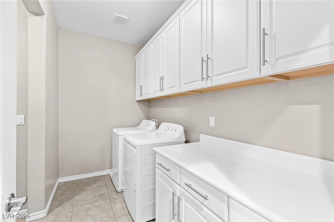 870 Via Della Vittoria