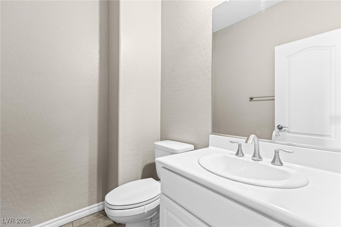 870 Via Della Vittoria