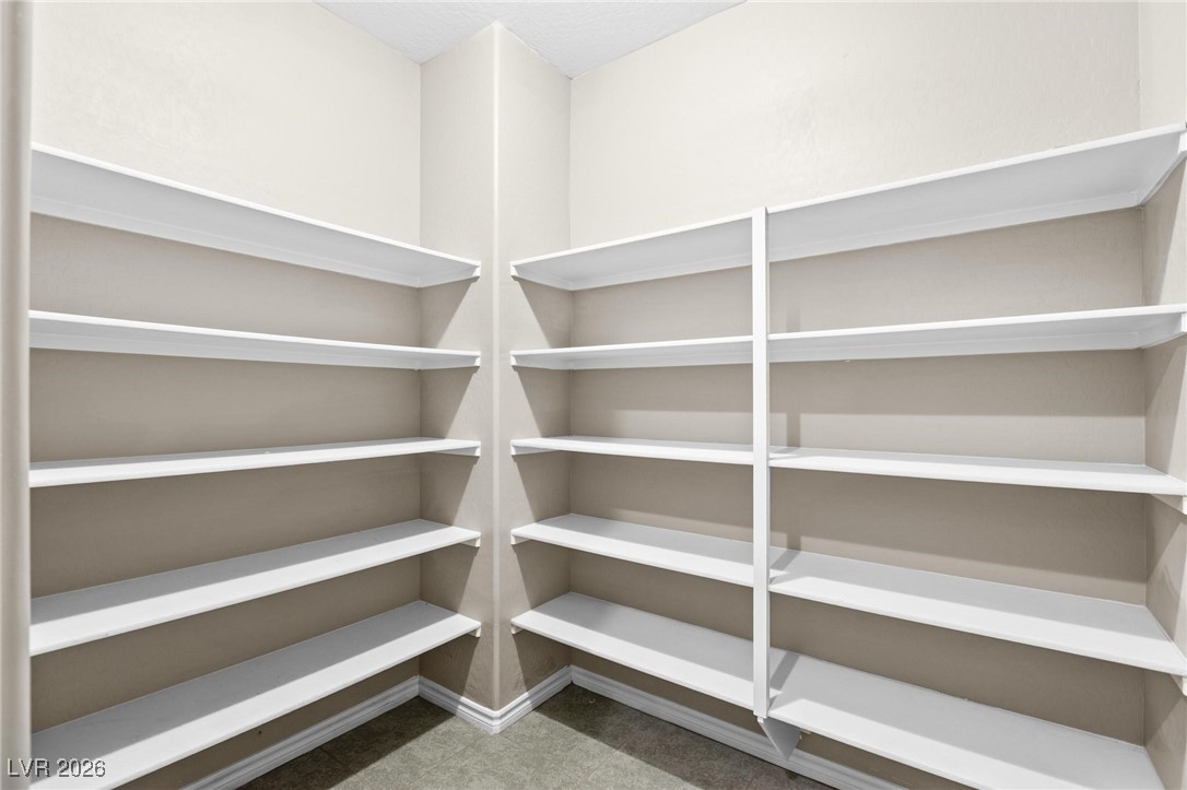 870 Via Della Vittoria