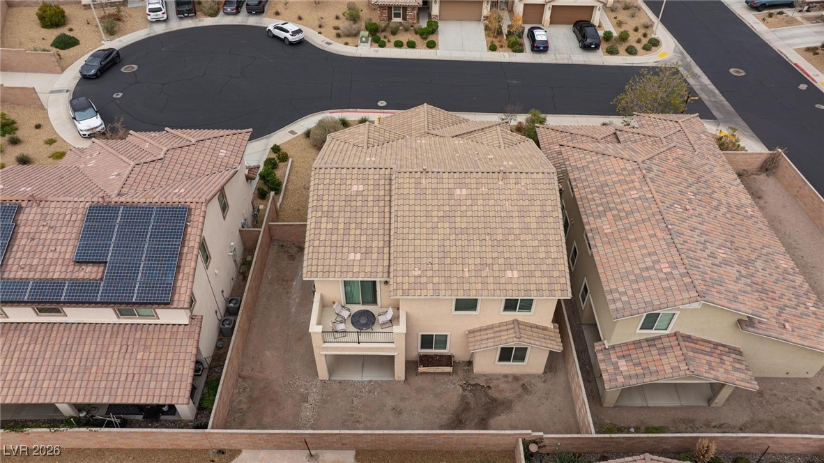 870 Via Della Vittoria