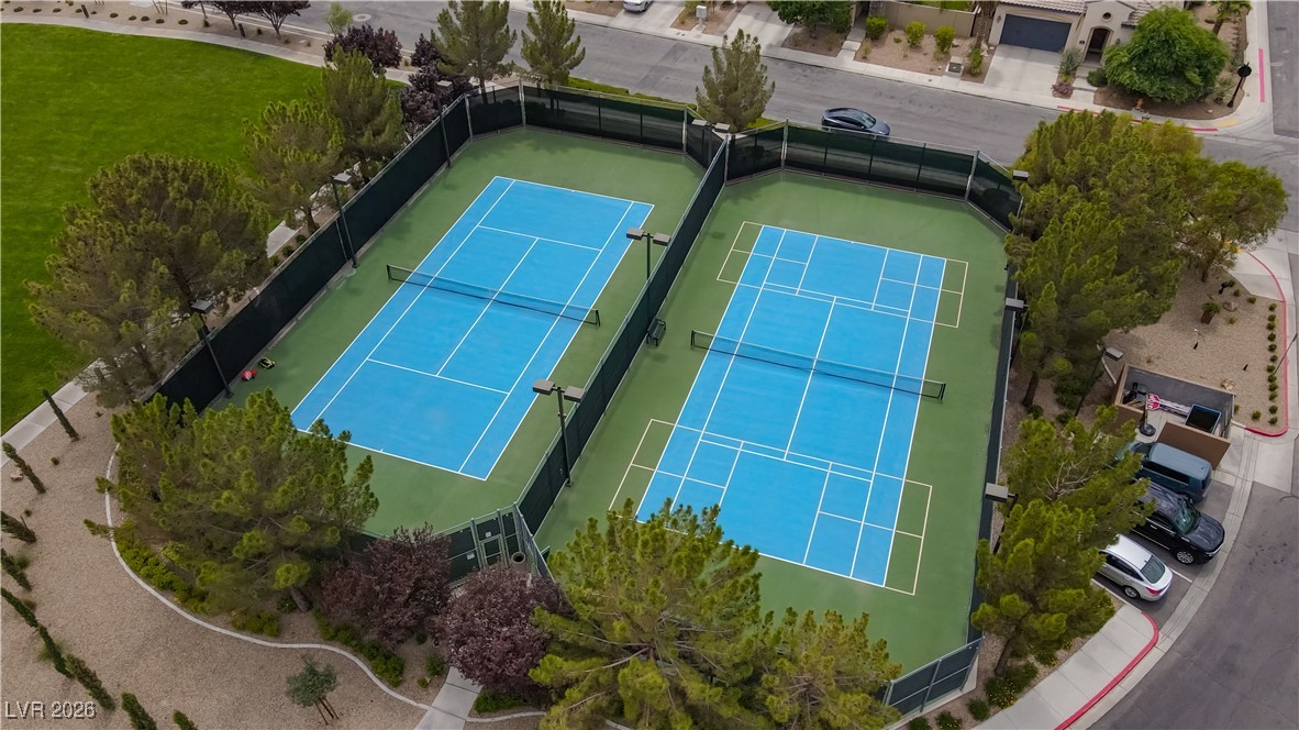 870 Via Della Vittoria