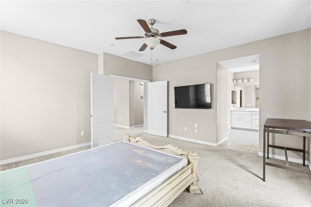 870 Via Della Vittoria