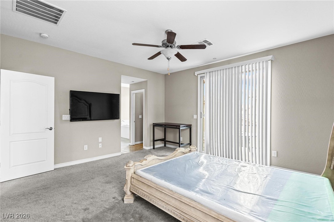 870 Via Della Vittoria