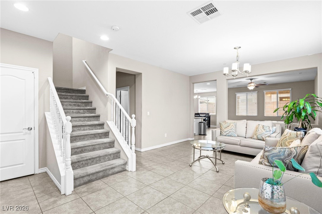 870 Via Della Vittoria