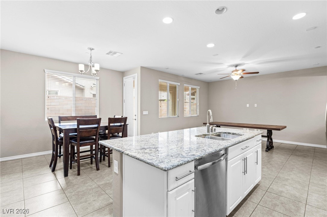 870 Via Della Vittoria