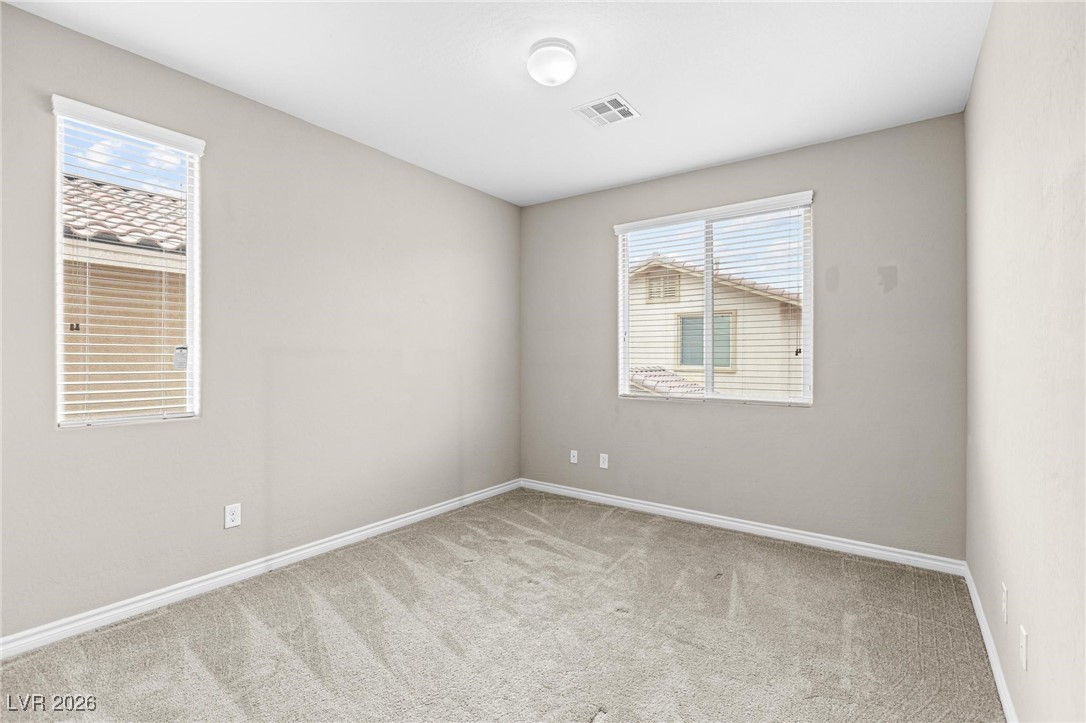 870 Via Della Vittoria