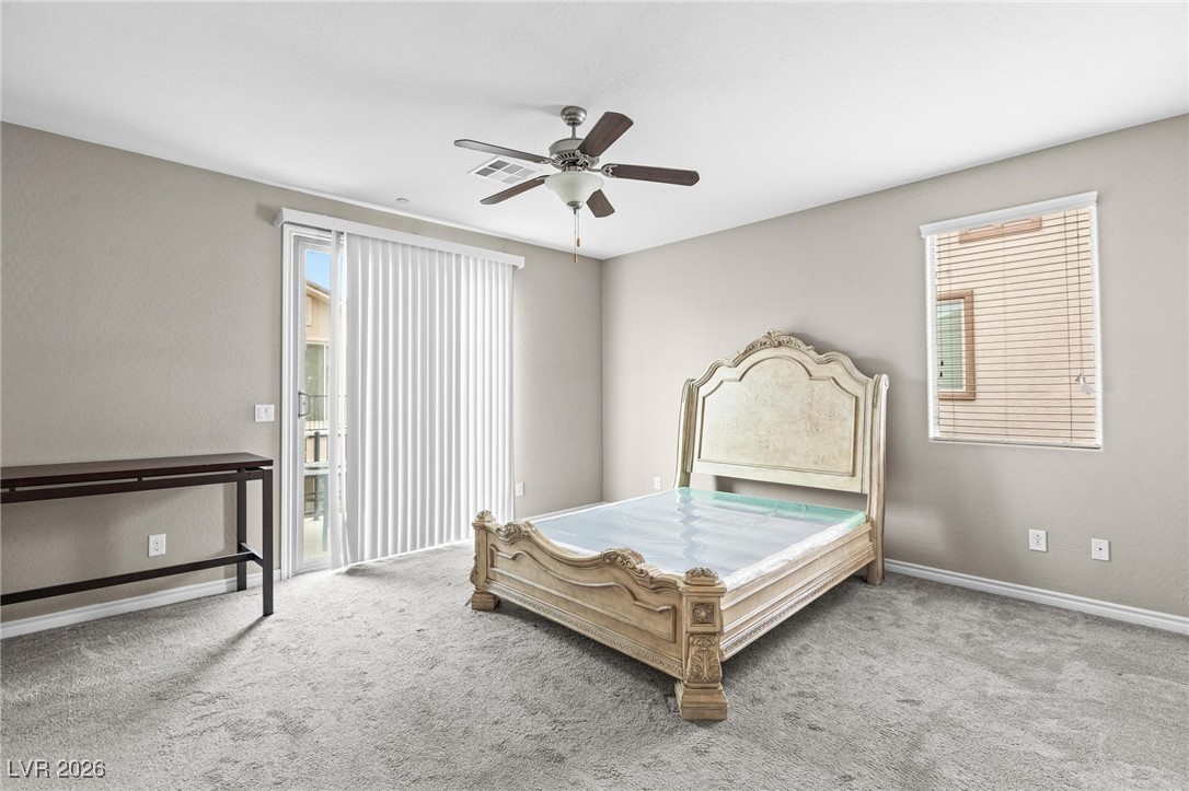 870 Via Della Vittoria