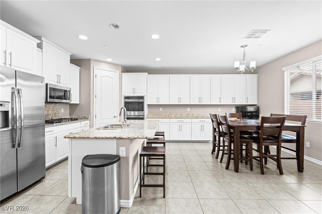 870 Via Della Vittoria