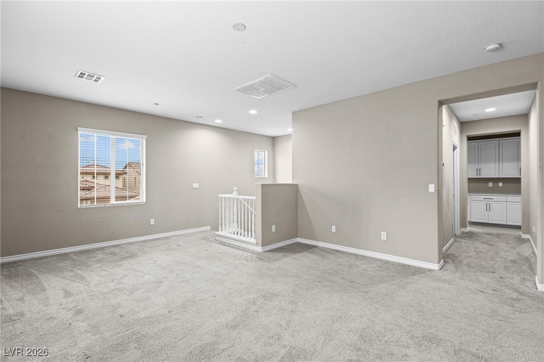 870 Via Della Vittoria