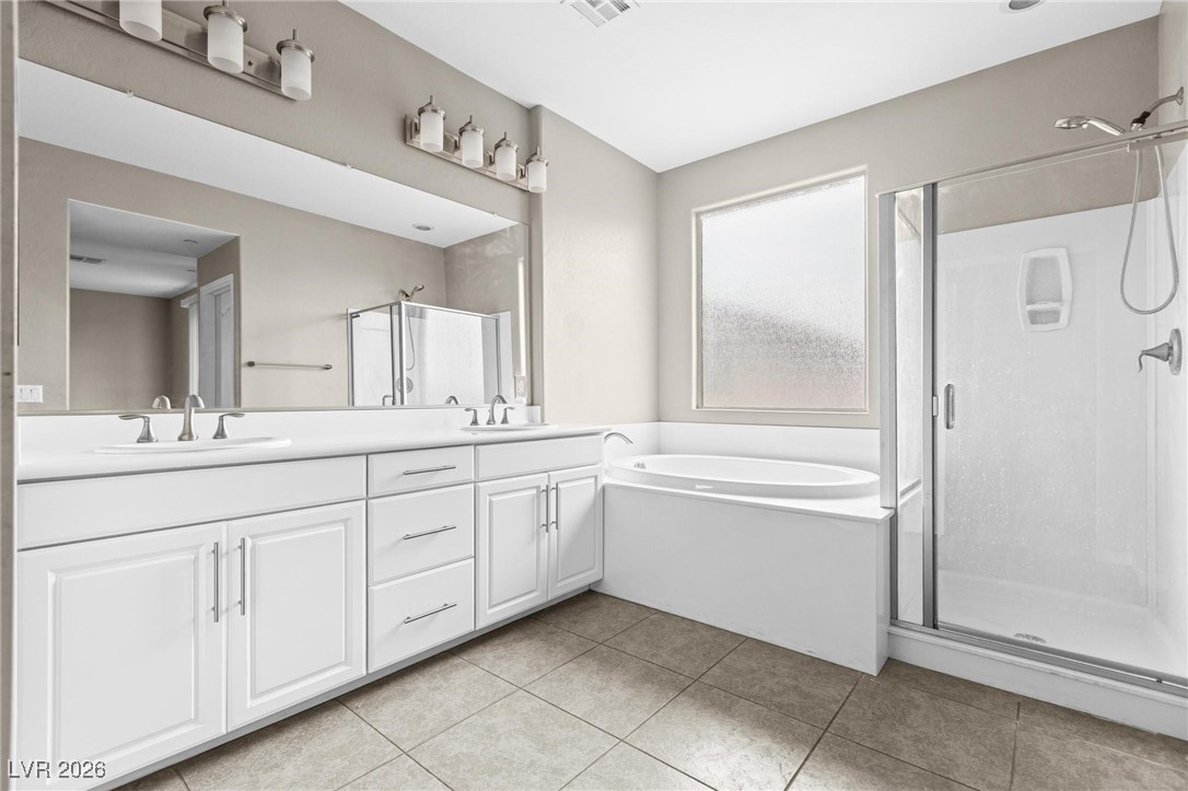 870 Via Della Vittoria