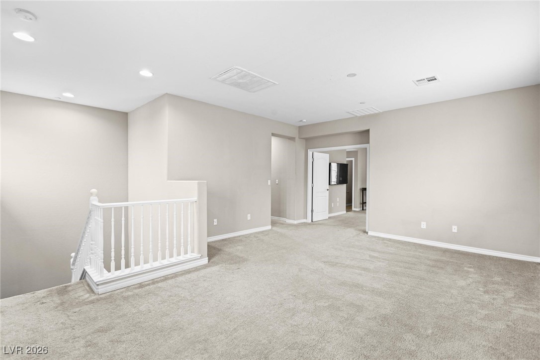 870 Via Della Vittoria