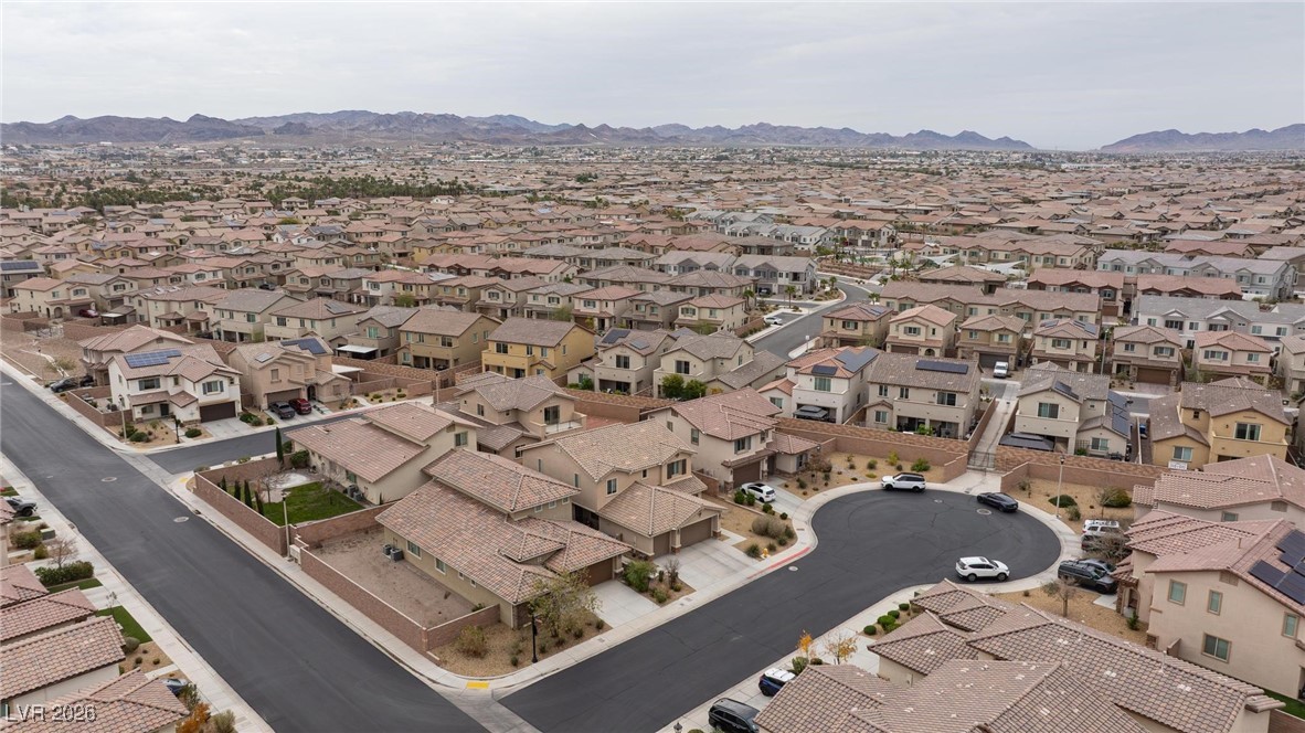 870 Via Della Vittoria