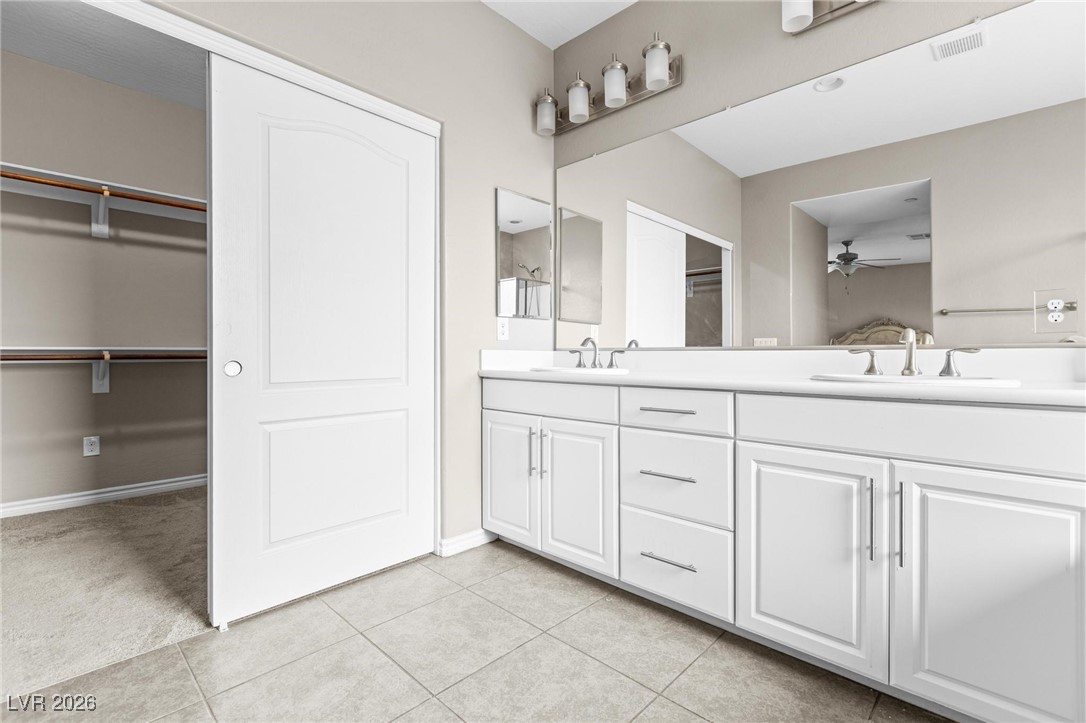 870 Via Della Vittoria