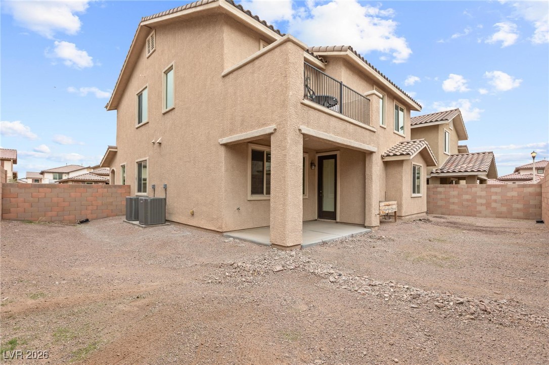 870 Via Della Vittoria