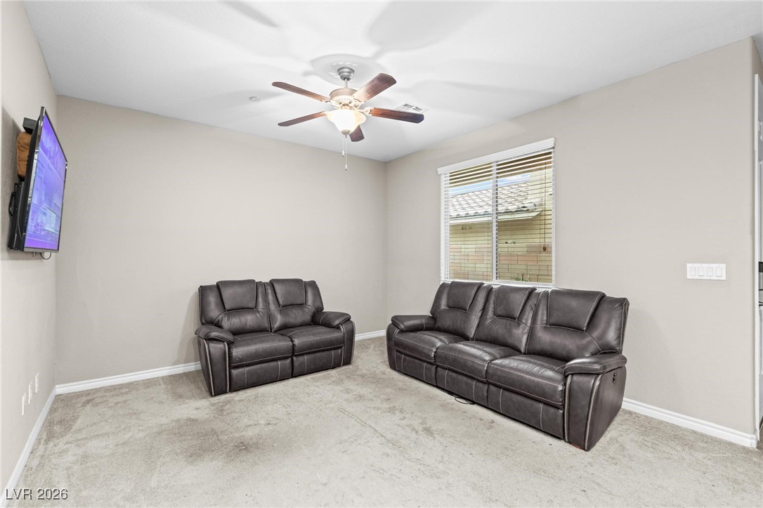 870 Via Della Vittoria