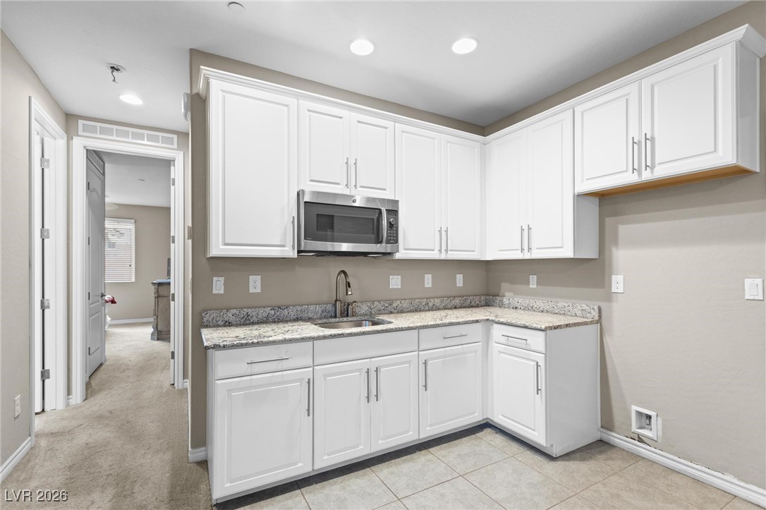 870 Via Della Vittoria