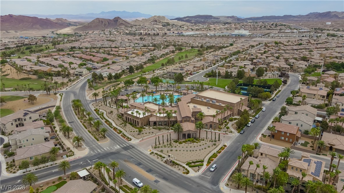 870 Via Della Vittoria