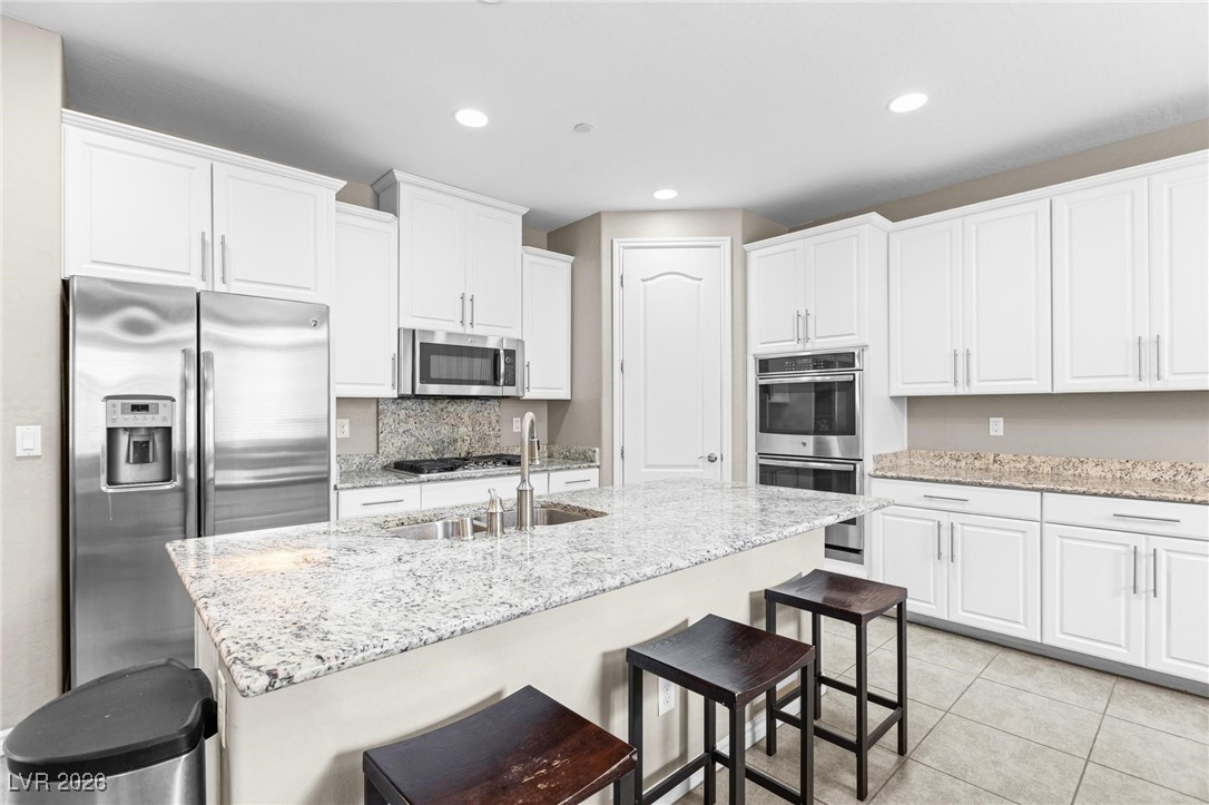 870 Via Della Vittoria