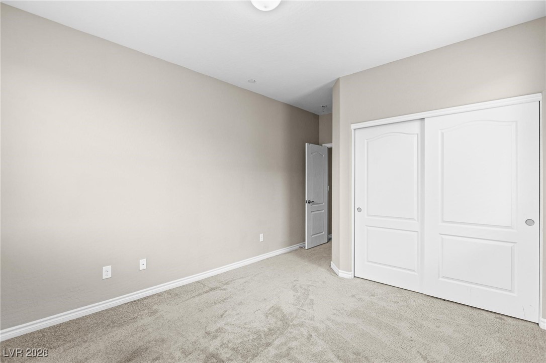 870 Via Della Vittoria