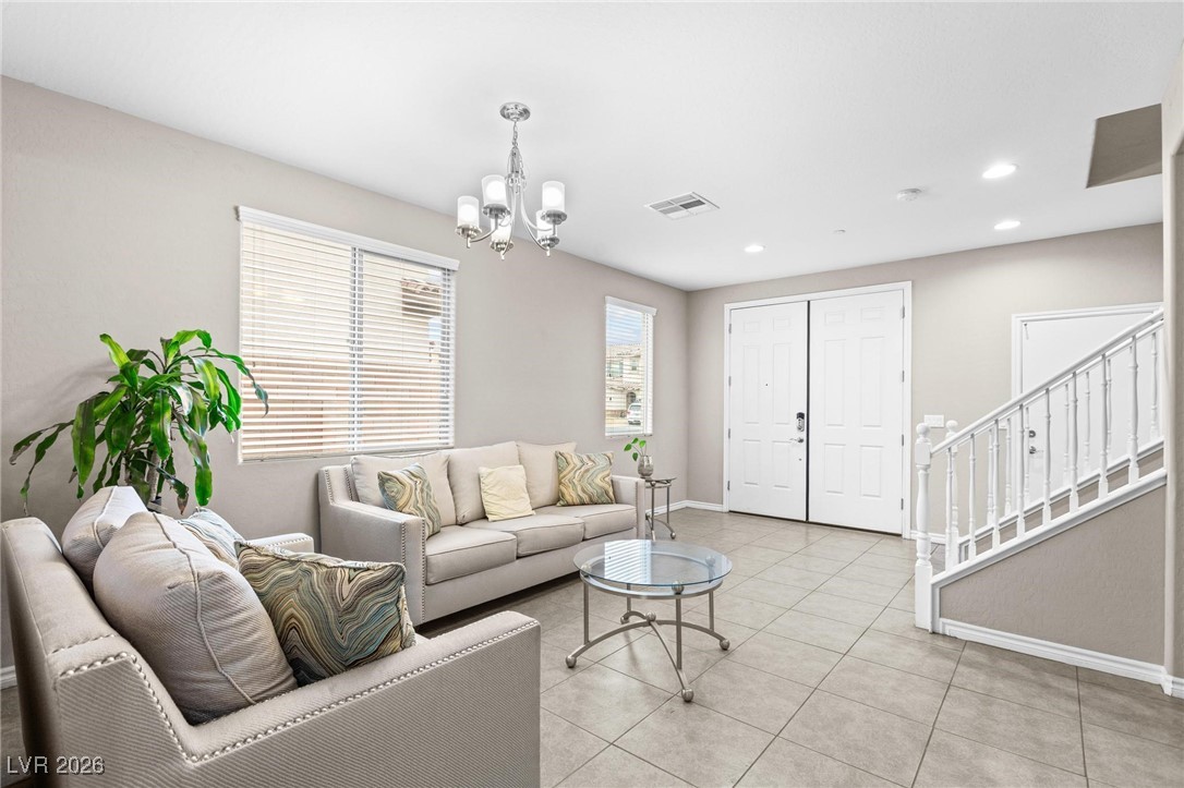 870 Via Della Vittoria