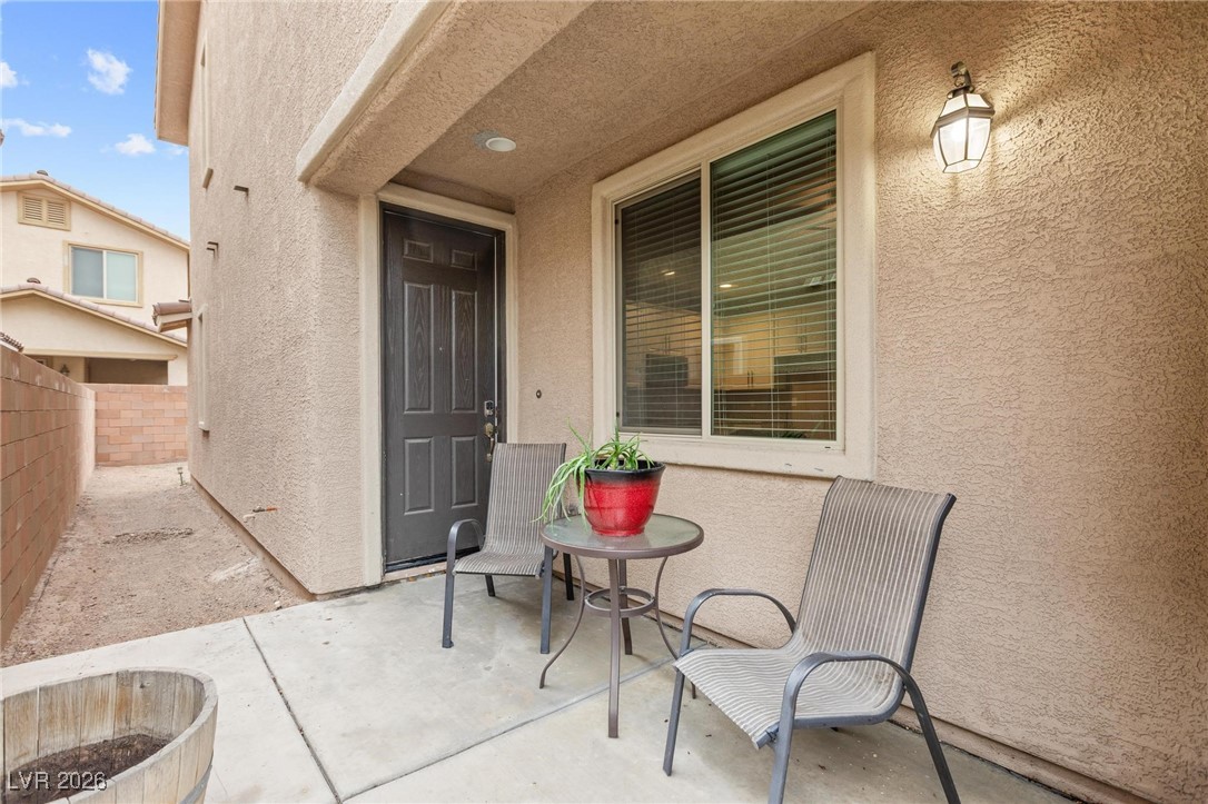 870 Via Della Vittoria