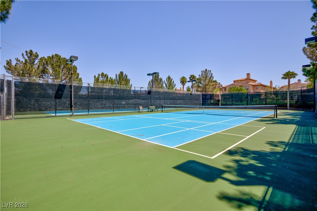 870 Via Della Vittoria