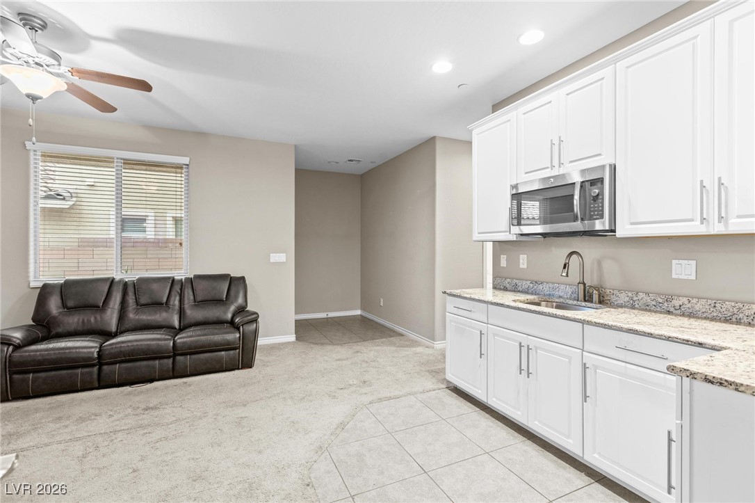 870 Via Della Vittoria