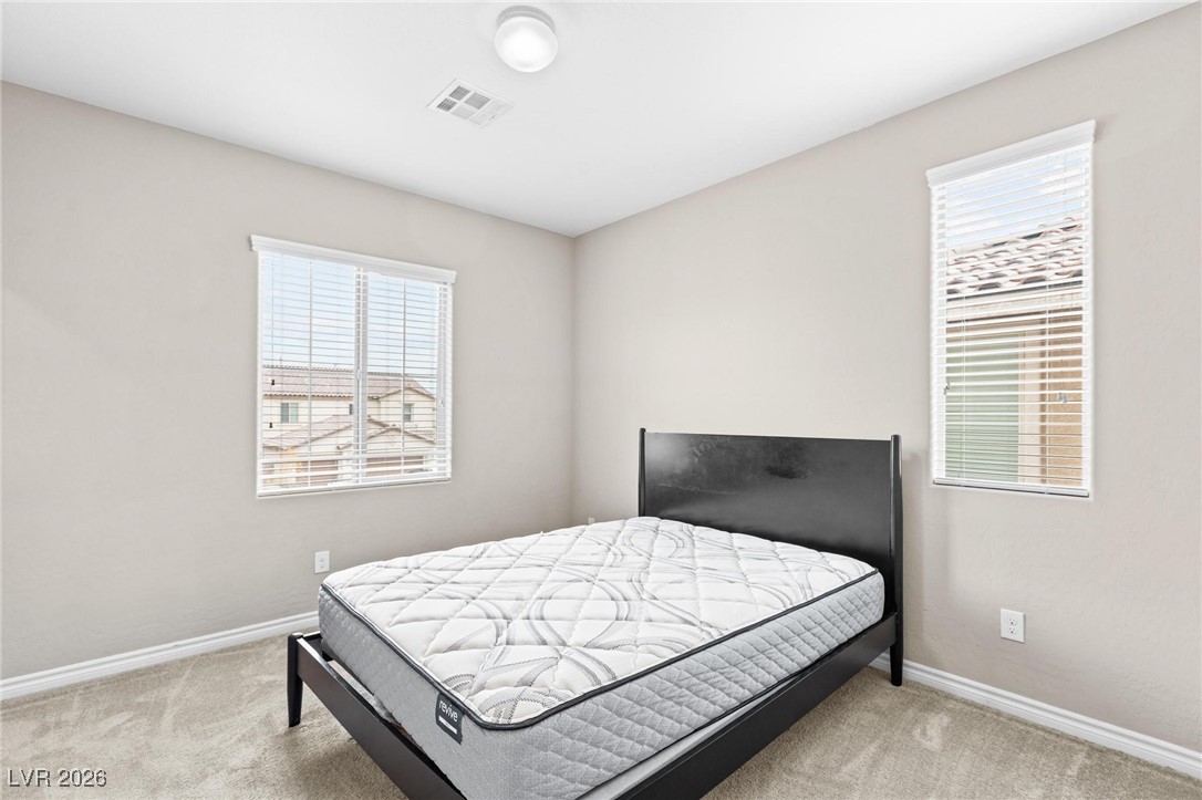 870 Via Della Vittoria