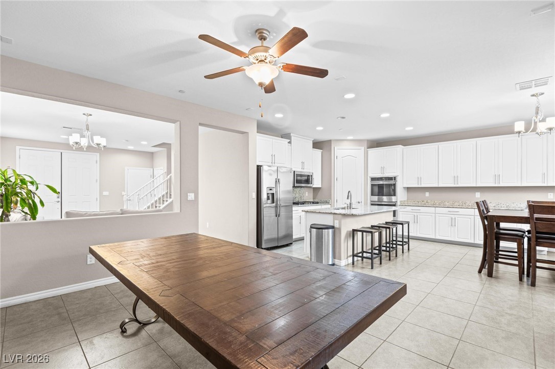 870 Via Della Vittoria